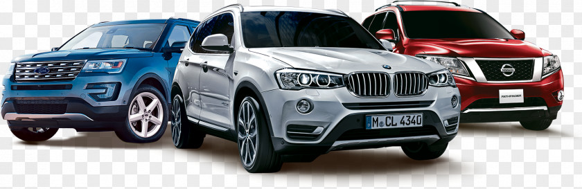 Bmw Valencia Contract Of Sale Service Information Bank PNG