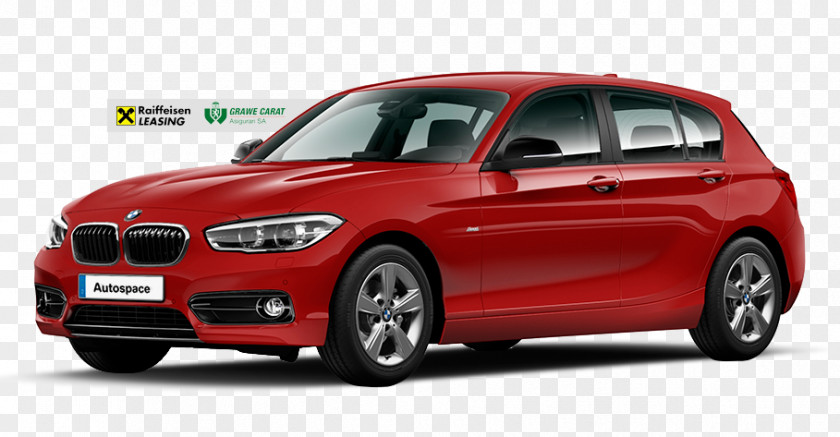 BMW X1 Hyundai Xcent Car Motor Company Accent PNG