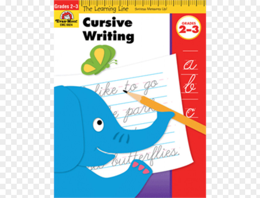 Book Handwriting Activity OverDrive, Inc. PNG