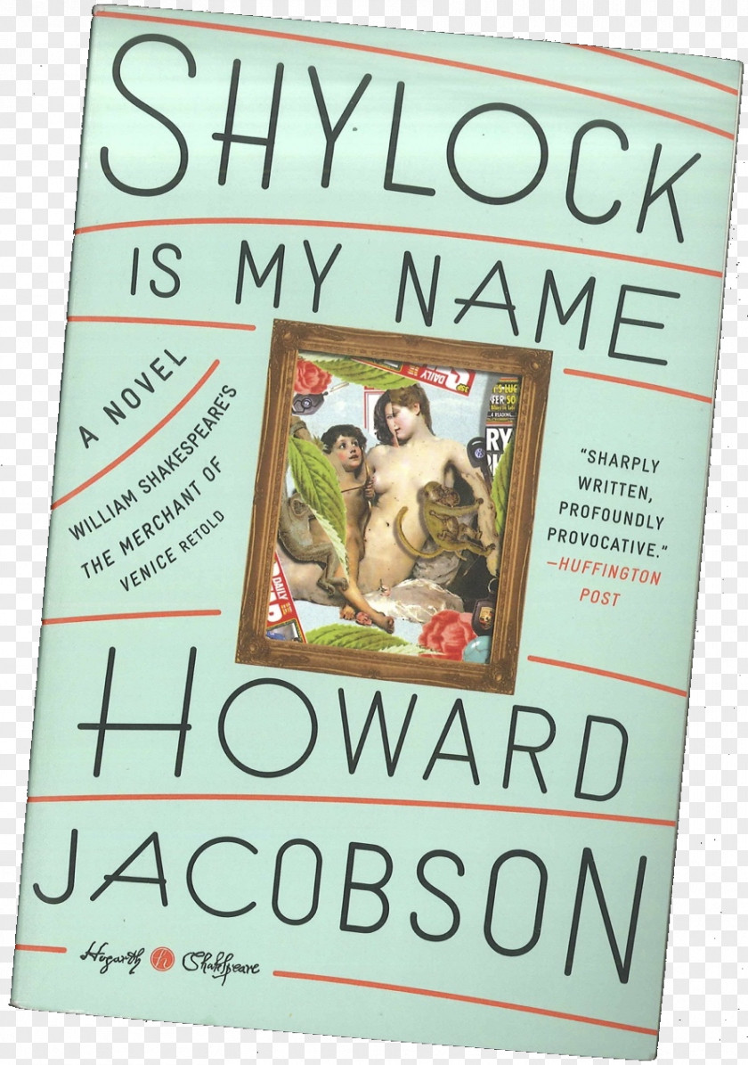 Book Shylock Is My Name: The Merchant Of Venice Retold Gap Time: Winter's Tale PNG