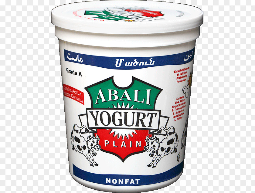 Bottle Yogurt Abali Doogh Sour Cream Carbonated Water PNG