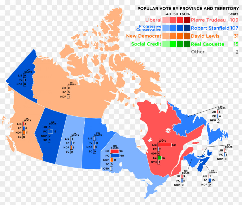 Campaign Canadian Federal Election, 2015 Canada 1988 1958 1968 PNG
