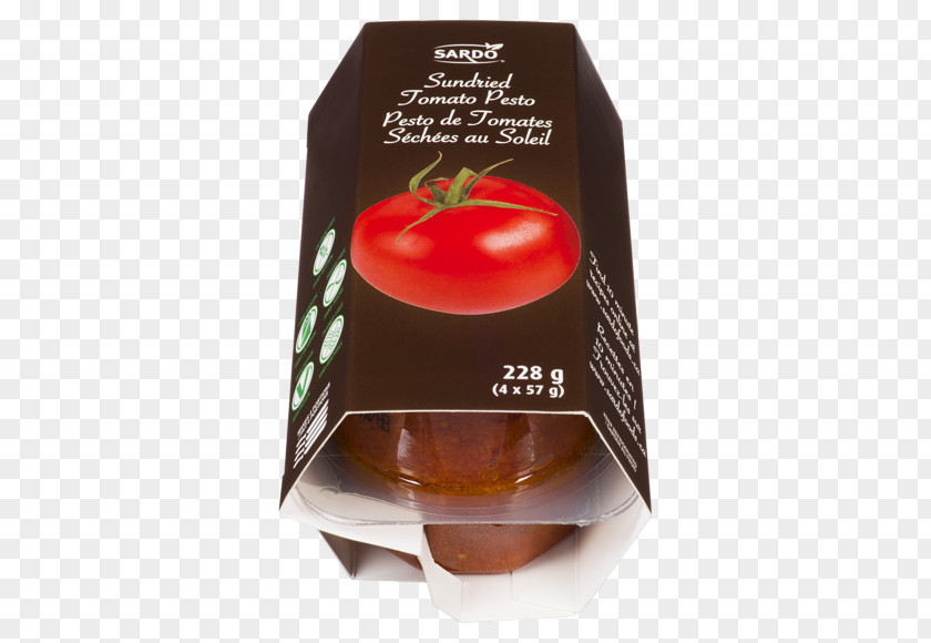 Condiment Potato Tomato Genus PNG