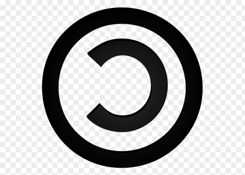 Copyleft Sagmeister&Walsh Logo Graphic Design Trademark PNG