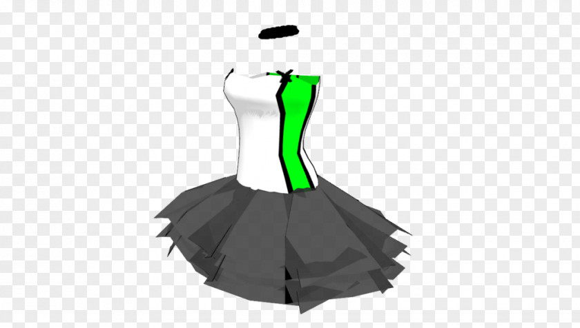 Corset Clothing Dress Skirt Tutu PNG