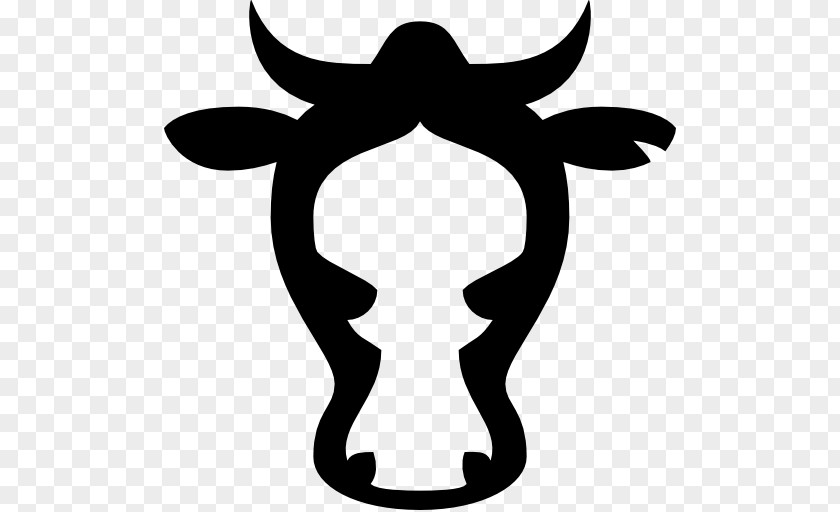 Cow Vector Dairy Cattle PNG