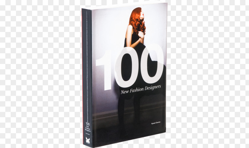 Design 100 New Fashion Designers Home Principles Graphic Beats: Independent Record Covers & Packaging Sustainable PNG