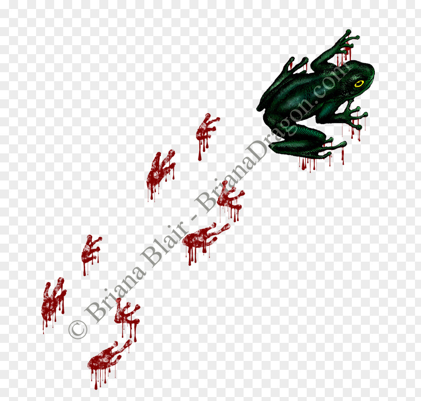 Frog Tracks Ski Bindings Rail Transport Font PNG