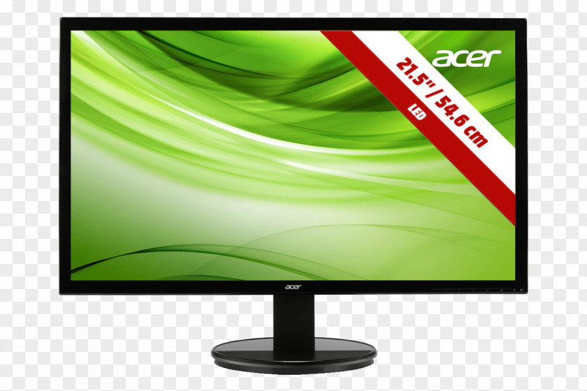 Full Hd 720 LED-backlit LCD Predator Z35P Computer Monitors Television Set Acer K2 PNG