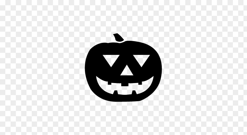 Halloween Pumpkin Black And White Jack-o'-lantern Stingy Jack Computer Icons PNG