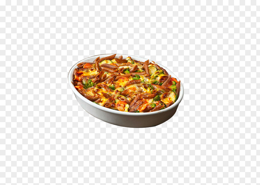 Ham And Egg Pizza Sausage Bacon Scrambled Eggs PNG