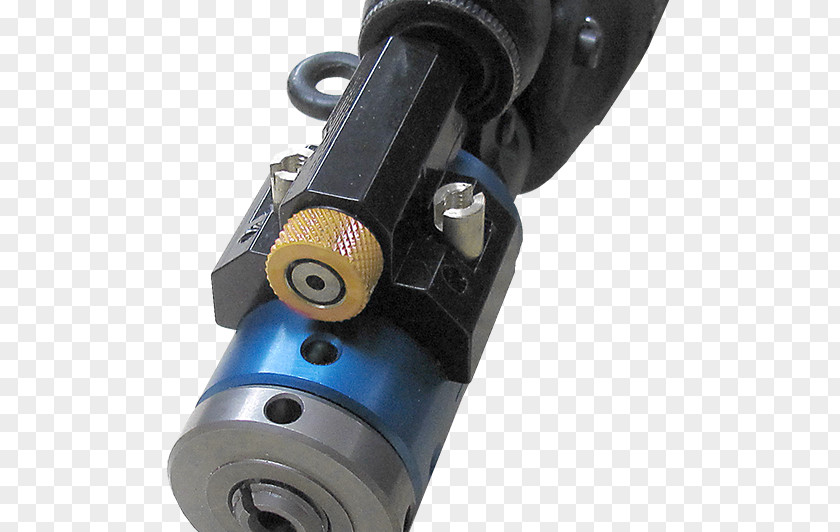 Laser Gun Car Tool Angle Cylinder PNG