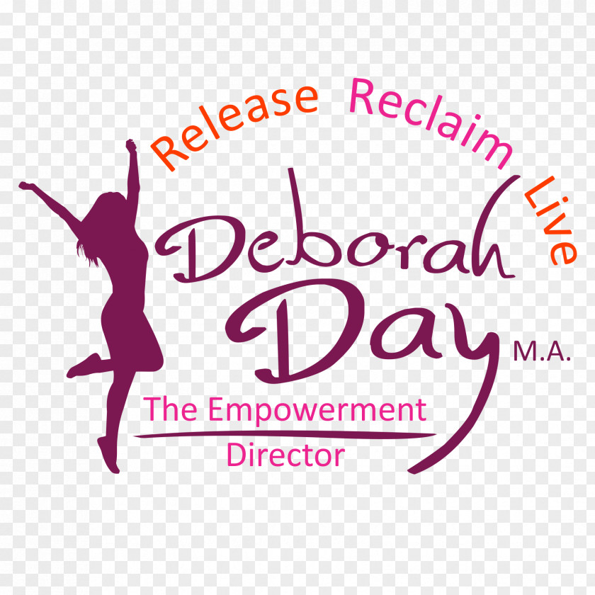 Mental Health Counselor Therapy Deborah Day, M.A. Brand PNG