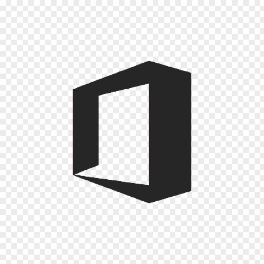 Microsoft Office 365 Computer Software PNG