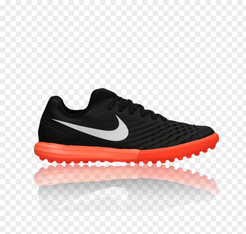 Nike Free Sneakers Mercurial Vapor Football Boot Hypervenom PNG