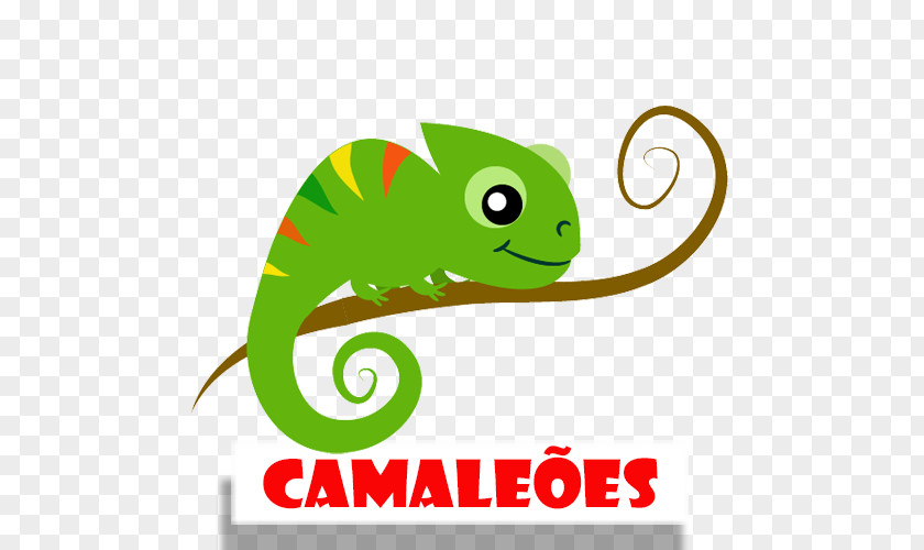 Painting Reptile Clip Art Chameleons Drawing Illustration PNG