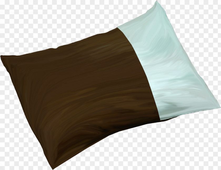 Pillow Dakimakura Clip Art PNG