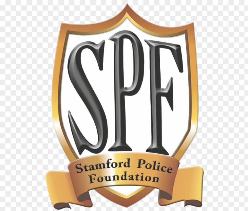 Police Foundation Logo Brand Font PNG