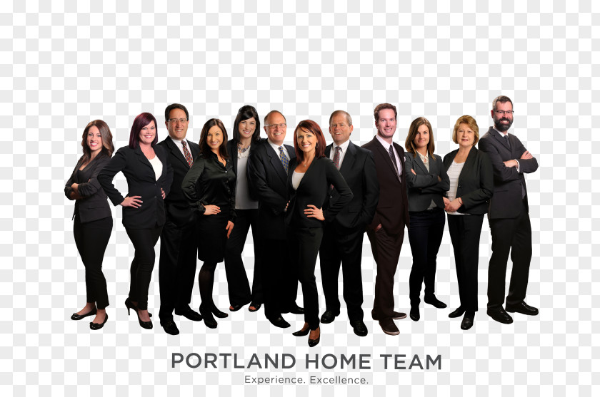 Portland Home Team At Keller Williams Realty Professionals Real Estate Pearl District Custom PNG