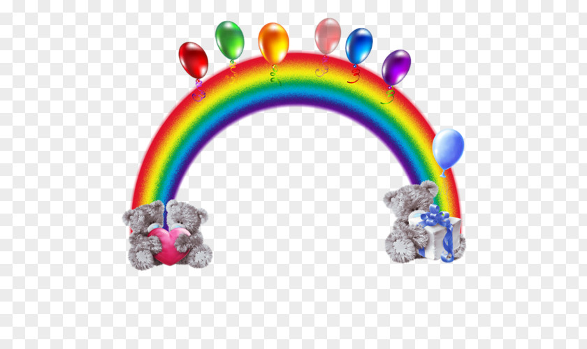 Rainbow Sky NV2 NV1 RIVA 128 PNG