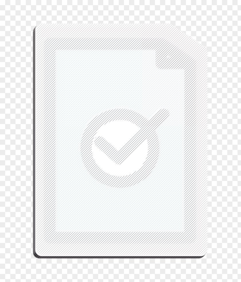 Rectangle Text Rate Icon Rating Survey PNG