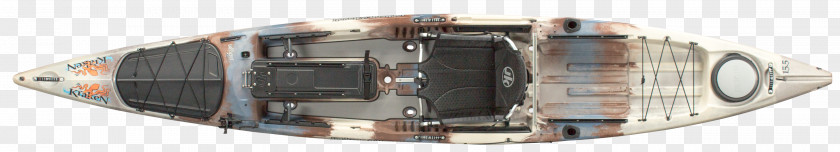 Rudder Material Jackson Kayak, Inc. Kayak Fishing Angling PNG
