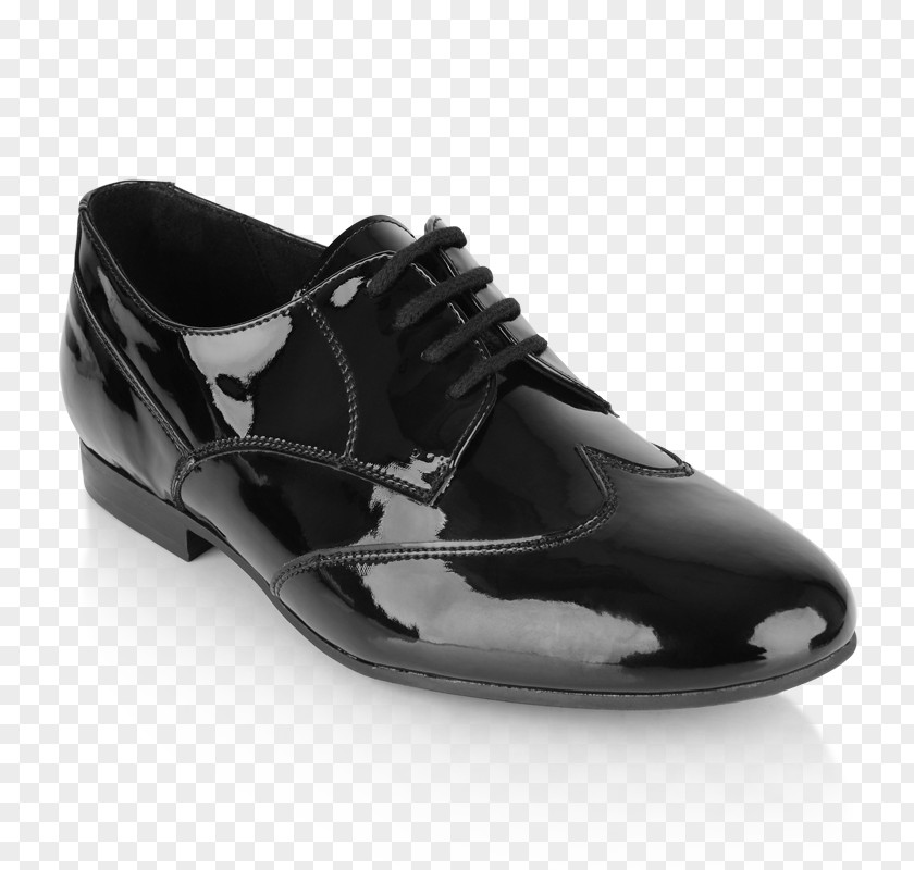 Sandal Slipper Court Shoe Footwear PNG