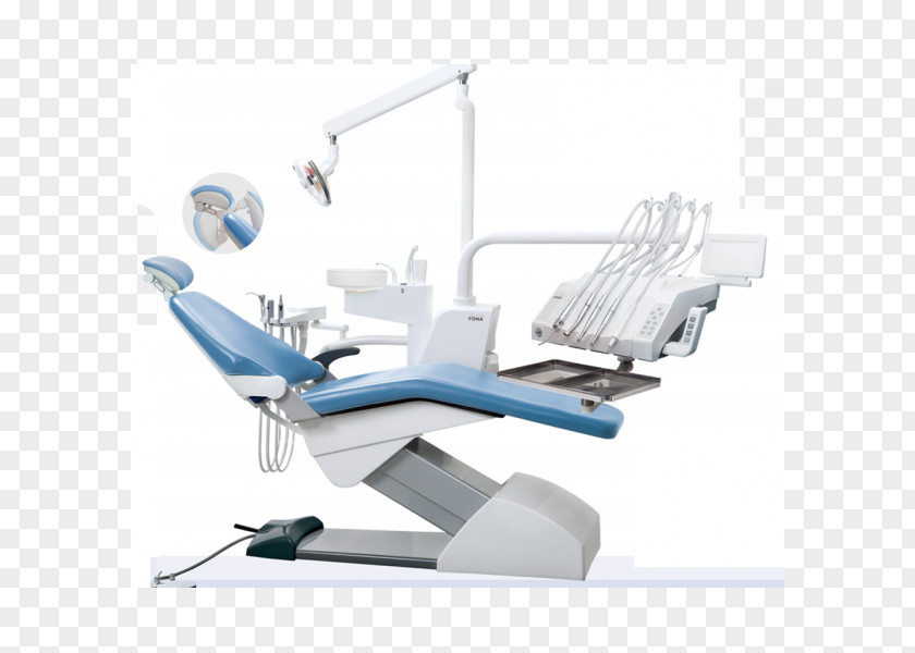 Sirona Dental Systems Dentistry Medicine Health Care Medical Equipment FONA PNG