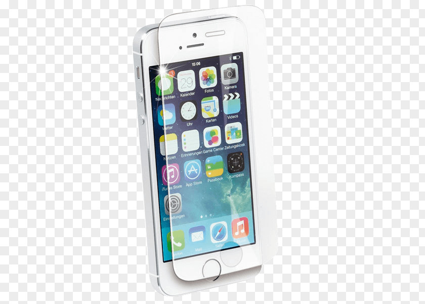 Smartphone Feature Phone IPhone 5s 6 PNG