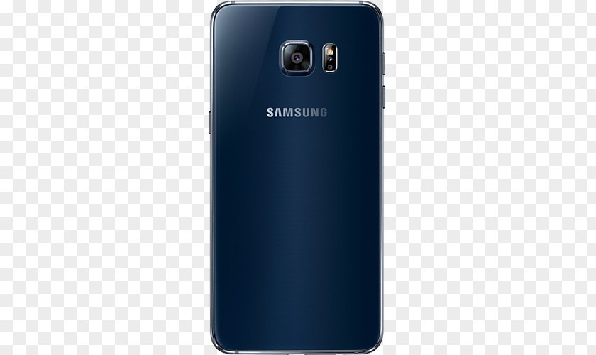 Smartphone Feature Phone Samsung Galaxy S7 S6 Edge PNG