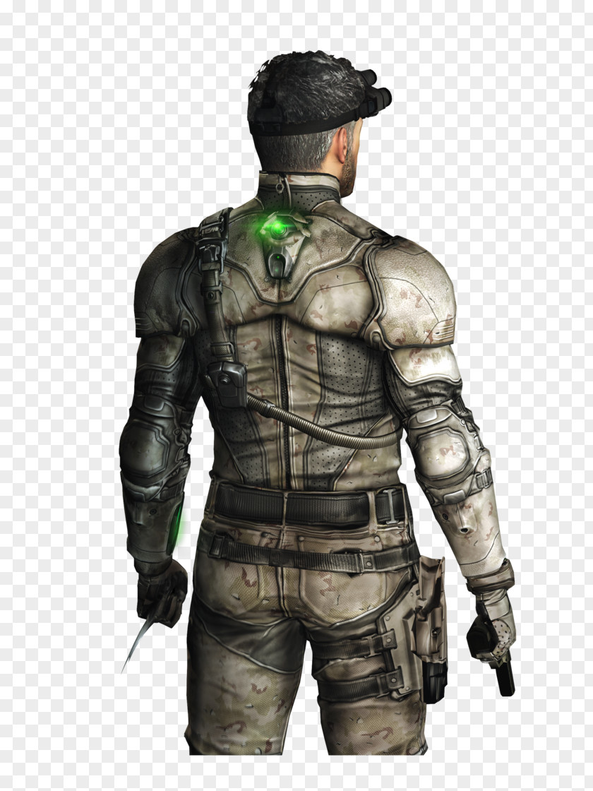 Splintered Tom Clancy's Splinter Cell: Blacklist Rendering Video Game Screenshot PNG