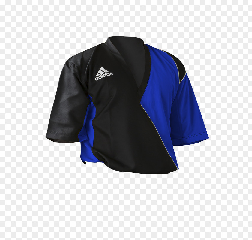 T-shirt Adidas Jacket Sleeve Outerwear PNG