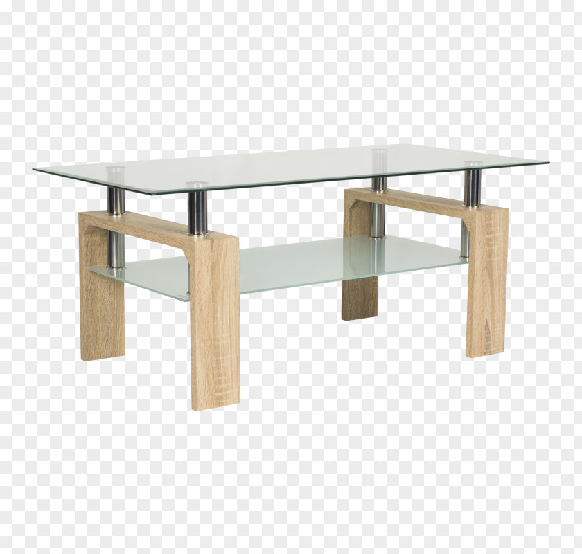 Table Coffee Tables Furniture Length PNG