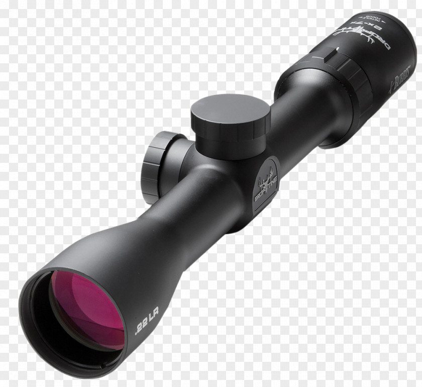 Telescopic Sight Reticle .22 Long Rifle Bushnell Corporation PNG sight Corporation, Finger Snap clipart PNG
