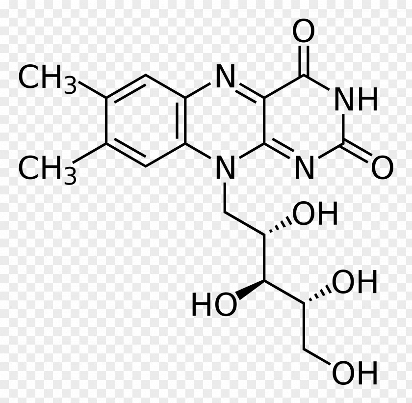 Vitamin E Ariboflavinosis Dietary Supplement Structure PNG