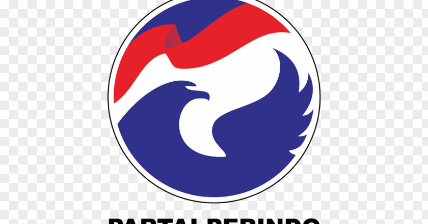 Vs Icon Vector United Indonesia Party Political Indonesian Legislative Election, 2014 Logo Partai Perindo Jawa Barat PNG