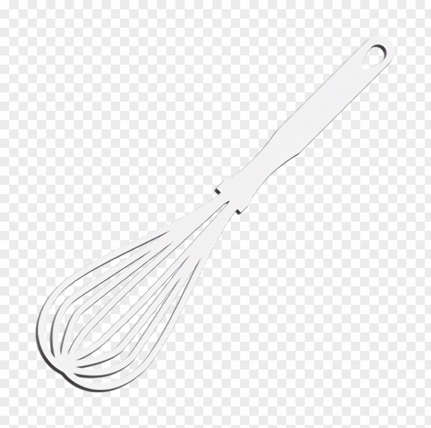 Whisk Icon Tools And Utensils Kitchen Tool PNG