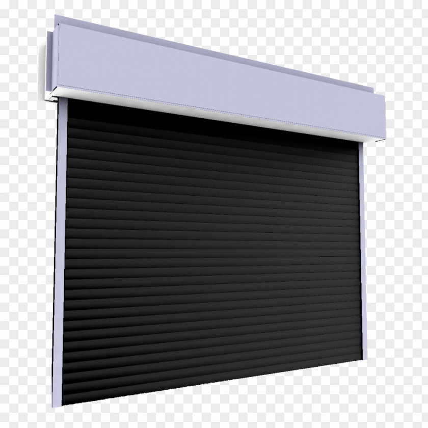 Window Screens Facade PNG