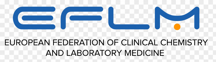 8th March International Federation Of Clinical Chemistry And Laboratory Medicine Association For Biochemistry PNG