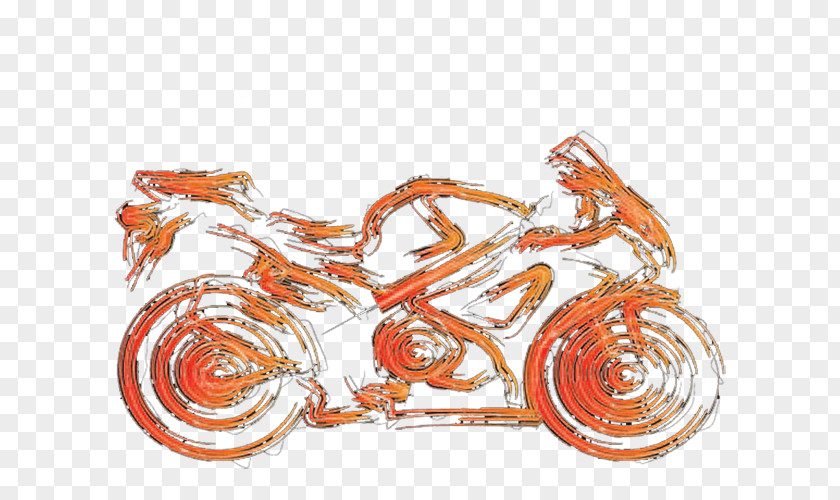 Abstract Motorcycle Scooter Keeway Minarelli Reed Valve PNG