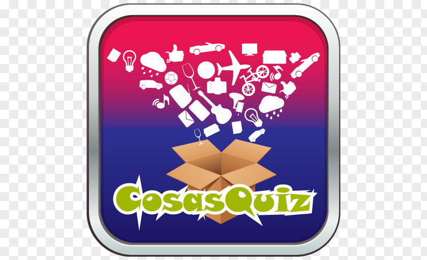 Android Cosas Quiz Cornelio Vega Jr Trivia Actualizado Exatlon Game PNG
