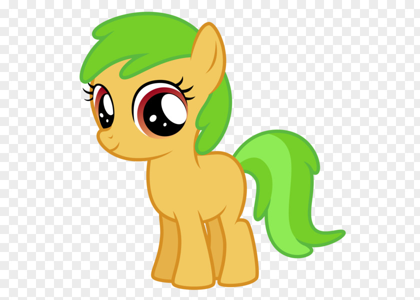 Apple Rainbow Dash Twilight Sparkle Pony Bloom Applejack PNG