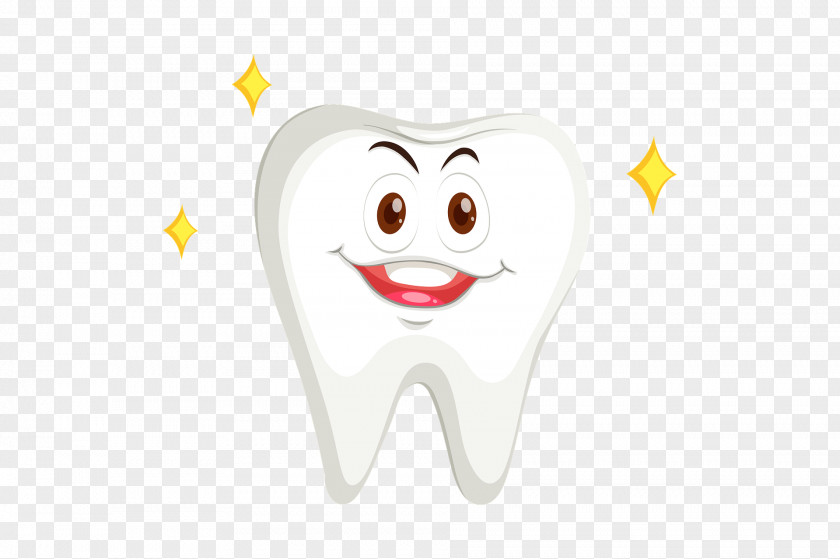 Bacterıa Teeth Human Tooth Dentistry Health PNG