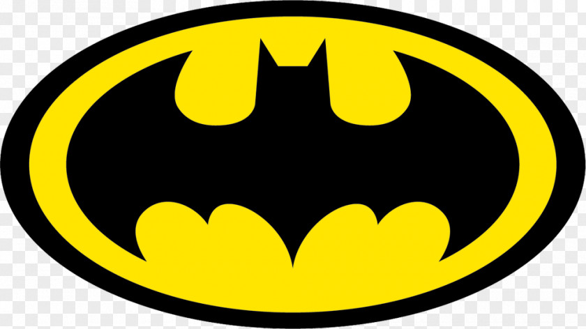 Batman Batman: Arkham Asylum Logo Legacy Flash PNG