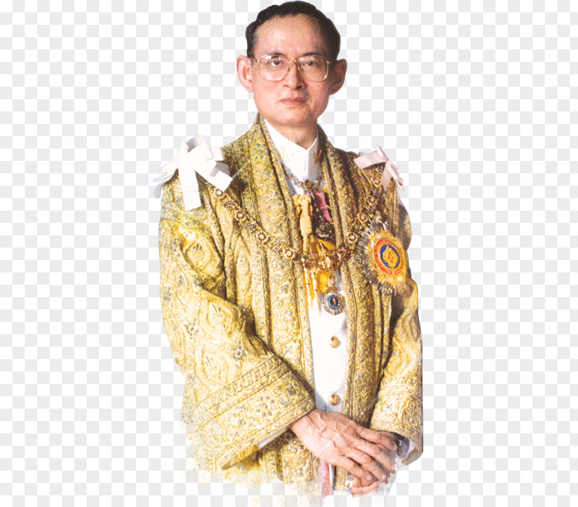Bhumibol Adulyadej Chakri Dynasty Monarchy Of Thailand Bangkok PNG