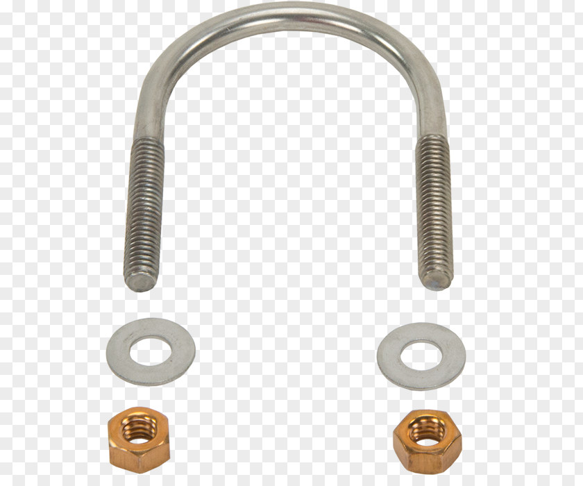 Bolt And Nut Car Body Jewellery Computer Hardware PNG