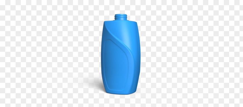 Bottle Water Bottles Plastic Shampoo PNG