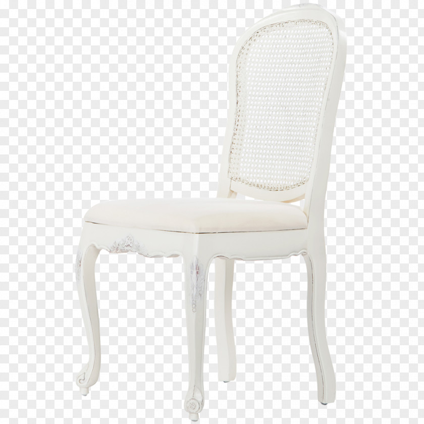 Chair Plastic Armrest /m/083vt PNG