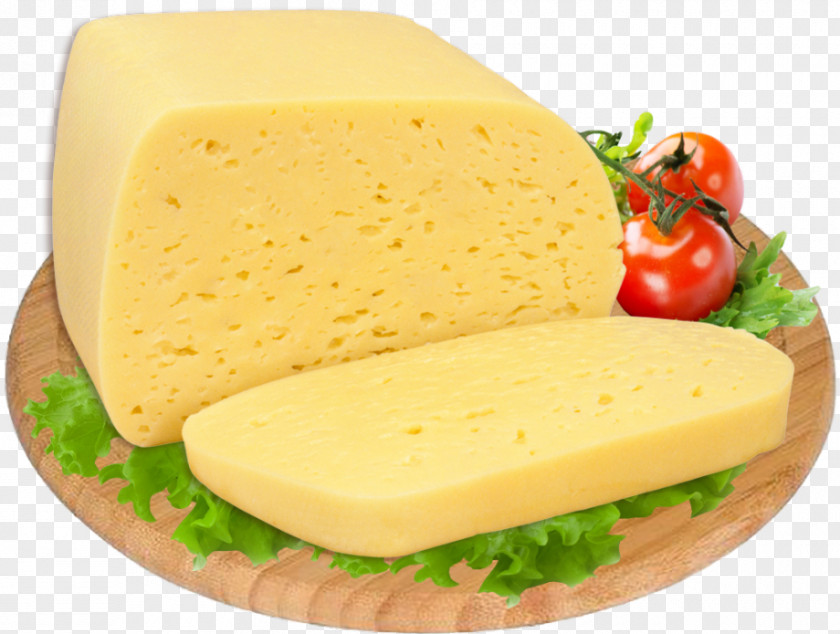 Cheese Cheddar Gruyère Montasio Parmigiano-Reggiano PNG