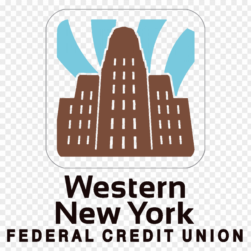Christian Credit Union Logo Organization Brand Font Product PNG